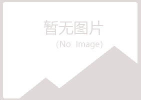 张家口雪青化学有限公司